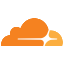rdaa.ai favicon